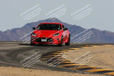 media/Feb-16-2025-Nasa (Sun) [[30caadc4c6]]/6-HPDE Intro (GR)/Session 3 (Combined Groups) (Turn 12)/